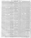 Sun (London) Thursday 25 February 1869 Page 8