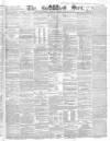 Sun (London) Saturday 27 February 1869 Page 5