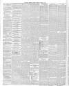 Sun (London) Monday 08 March 1869 Page 2