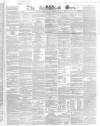 Sun (London) Monday 08 March 1869 Page 5