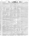 Sun (London) Friday 12 March 1869 Page 5