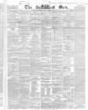 Sun (London) Monday 15 March 1869 Page 5