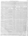 Sun (London) Friday 19 March 1869 Page 8