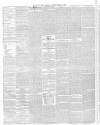 Sun (London) Thursday 25 March 1869 Page 6