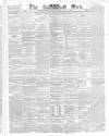 Sun (London) Monday 29 March 1869 Page 5