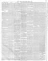 Sun (London) Monday 29 March 1869 Page 8