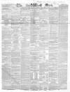 Sun (London) Thursday 01 April 1869 Page 5
