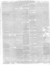 Sun (London) Friday 02 April 1869 Page 8