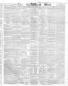 Sun (London) Monday 05 April 1869 Page 5