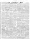 Sun (London) Thursday 08 April 1869 Page 5