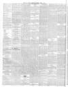 Sun (London) Thursday 08 April 1869 Page 6