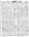 Sun (London) Saturday 10 April 1869 Page 5