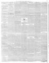 Sun (London) Monday 12 April 1869 Page 2