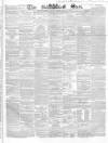 Sun (London) Monday 12 April 1869 Page 5