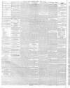 Sun (London) Thursday 15 April 1869 Page 2