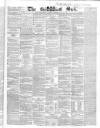 Sun (London) Thursday 15 April 1869 Page 5