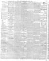 Sun (London) Thursday 15 April 1869 Page 6