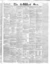 Sun (London) Thursday 15 April 1869 Page 9