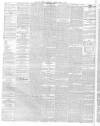 Sun (London) Thursday 15 April 1869 Page 10