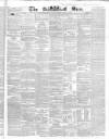 Sun (London) Friday 16 April 1869 Page 1