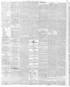 Sun (London) Saturday 24 April 1869 Page 2