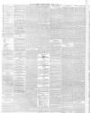 Sun (London) Saturday 24 April 1869 Page 6