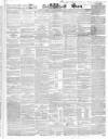 Sun (London) Monday 26 April 1869 Page 5