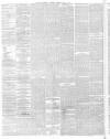 Sun (London) Saturday 08 May 1869 Page 6