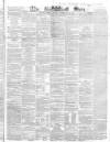 Sun (London) Thursday 13 May 1869 Page 5