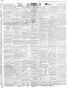 Sun (London) Wednesday 19 May 1869 Page 5