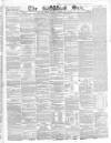 Sun (London) Thursday 20 May 1869 Page 5