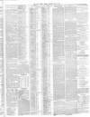 Sun (London) Friday 21 May 1869 Page 3