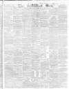 Sun (London) Friday 21 May 1869 Page 5