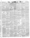 Sun (London) Friday 28 May 1869 Page 5