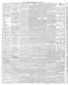 Sun (London) Friday 28 May 1869 Page 6