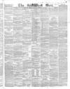 Sun (London) Wednesday 02 June 1869 Page 5