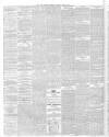 Sun (London) Monday 07 June 1869 Page 2