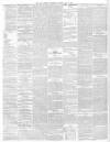 Sun (London) Wednesday 09 June 1869 Page 2