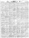 Sun (London) Thursday 10 June 1869 Page 5