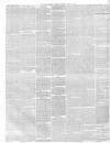 Sun (London) Saturday 12 June 1869 Page 4