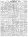 Sun (London) Saturday 12 June 1869 Page 5