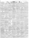 Sun (London) Thursday 17 June 1869 Page 5
