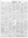 Sun (London) Wednesday 23 June 1869 Page 5