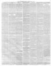 Sun (London) Thursday 24 June 1869 Page 4