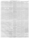 Sun (London) Thursday 24 June 1869 Page 8