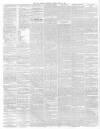 Sun (London) Saturday 26 June 1869 Page 2