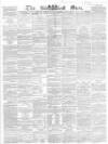 Sun (London) Saturday 26 June 1869 Page 5