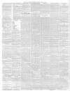 Sun (London) Saturday 26 June 1869 Page 6