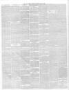 Sun (London) Monday 28 June 1869 Page 8