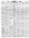 Sun (London) Wednesday 30 June 1869 Page 5